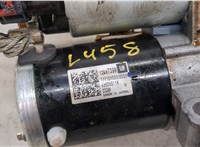 12697399 Стартер Buick Encore GX 2024-2025 20482619 #2