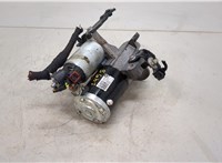 12697399 Стартер Buick Encore GX 2024-2025 20482619 #3