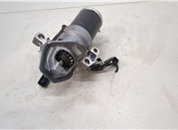 12697399 Стартер Buick Encore GX 2024-2025 20482619 #4