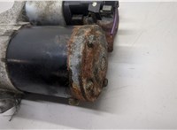  Стартер Buick Enclave 2007-2013 20482620 #2