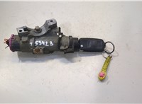  Замок зажигания Volkswagen Transporter 5 2003-2015 20482622 #1