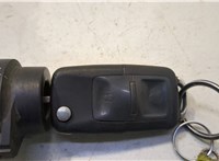  Замок зажигания Volkswagen Transporter 5 2003-2015 20482622 #2