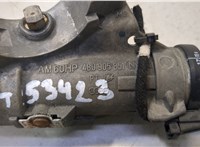  Замок зажигания Volkswagen Transporter 5 2003-2015 20482622 #3
