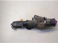  Замок зажигания Volkswagen Transporter 5 2003-2015 20482622 #5