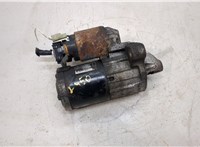 M000T39671 Стартер Mazda 6 (GJ) 2012-2018 20482623 #1