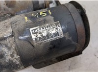  Стартер Mitsubishi Endeavor 20482625 #2