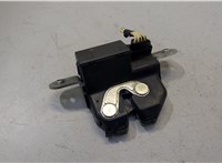  Замок багажника Opel Corsa D 2006-2014 20482626 #1