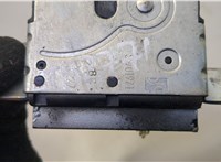  Замок багажника Opel Corsa D 2006-2014 20482626 #3