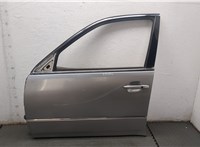  Ручка двери наружная Lexus LS430 UCF30 2000-2006 11437146 #1