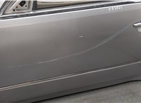 Ручка двери наружная Lexus LS430 UCF30 2000-2006 11437146 #2