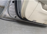  Ручка двери наружная Lexus LS430 UCF30 2000-2006 11437146 #5