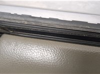  Ручка двери наружная Lexus LS430 UCF30 2000-2006 11437146 #6