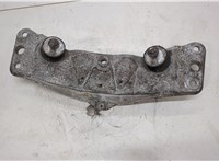  Кронштейн КПП BMW 7 E65 2001-2008 20482628 #1
