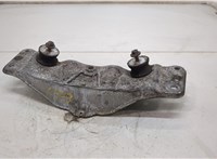  Кронштейн КПП BMW 7 E65 2001-2008 20482628 #2