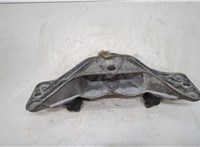  Кронштейн КПП BMW 7 E65 2001-2008 20482628 #3