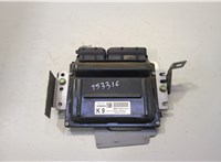 MEC37050 Блок управления двигателем Nissan Primera P12 2002-2007 20482631 #1