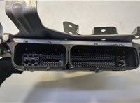 MEC37050 Блок управления двигателем Nissan Primera P12 2002-2007 20482631 #3