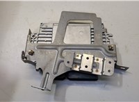 MEC37050 Блок управления двигателем Nissan Primera P12 2002-2007 20482631 #4