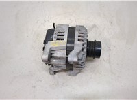  Генератор Buick Envista 2022-2025 20482632 #1
