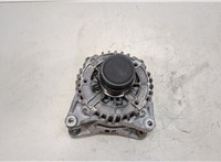  Генератор Buick Envista 2022-2025 20482632 #2