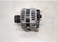  Генератор Buick Envista 2022-2025 20482632 #3