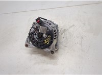  Генератор Buick Envista 2022-2025 20482632 #4
