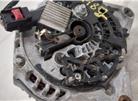  Генератор Buick Envista 2022-2025 20482632 #5