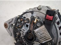  Генератор Buick Envista 2022-2025 20482632 #6