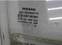 803001KK0A Стекло боковой двери Nissan Juke 2010-2019 20482633 #2