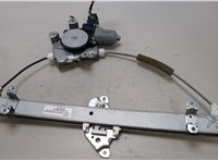 807201KA0A, 80730JX00C Стеклоподъемник электрический Nissan Juke 2010-2019 20482635 #1