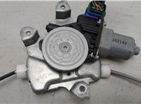 807201KA0A, 80730JX00C Стеклоподъемник электрический Nissan Juke 2010-2019 20482635 #2