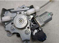 807201KA0A, 80730JX00C Стеклоподъемник электрический Nissan Juke 2010-2019 20482635 #3