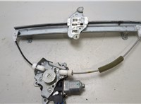 807201KA0A, 80730JX00C Стеклоподъемник электрический Nissan Juke 2010-2019 20482635 #4