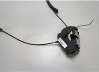 803001KK0A Замок двери Nissan Juke 2010-2019 20482636 #1