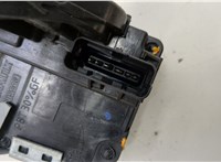 803001KK0A Замок двери Nissan Juke 2010-2019 20482636 #2