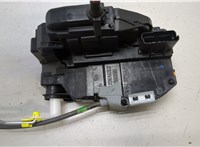 803001KK0A Замок двери Nissan Juke 2010-2019 20482636 #3