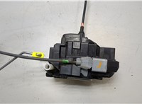 803001KK0A Замок двери Nissan Juke 2010-2019 20482636 #4
