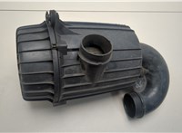  Корпус воздушного фильтра Peugeot Boxer 2014-2025 20482637 #1