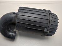  Корпус воздушного фильтра Peugeot Boxer 2014-2025 20482637 #3