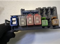  Блок предохранителей Nissan Serena (C23) 1992-1999 20482638 #2
