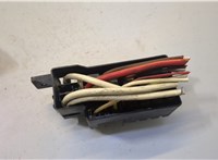  Блок предохранителей Nissan Serena (C23) 1992-1999 20482638 #3