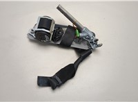  Ремень безопасности Opel Corsa D 2006-2014 20482640 #1