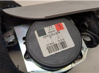  Ремень безопасности Opel Corsa D 2006-2014 20482640 #2