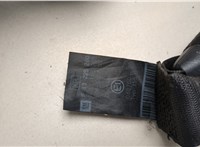  Ремень безопасности Opel Corsa D 2006-2014 20482640 #3