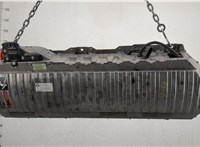 84141584 Батарея высоковольтная Chevrolet Tahoe 2006-2014 20482642 #1
