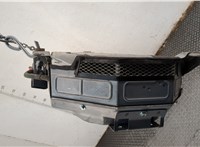 84141584 Батарея высоковольтная Chevrolet Tahoe 2006-2014 20482642 #2
