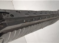 84141584 Батарея высоковольтная Chevrolet Tahoe 2006-2014 20482642 #7