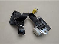  Ремень безопасности Volkswagen Passat 6 2005-2010 20482644 #1