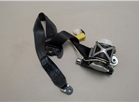  Ремень безопасности Volkswagen Passat 6 2005-2010 20482644 #3