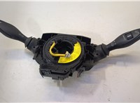  Переключатель поворотов и дворников (стрекоза) Ford Fiesta 2012-2019 20482645 #1